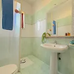 Apartment Attico - Baia *