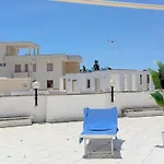 Attico - Baia