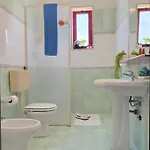 Attico - Baia Apartment *