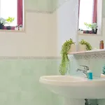 Attico - Baia Apartment