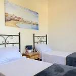 Apartment Attico - Baia *