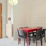 Attico - Baia Apartment *