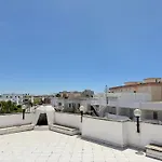 Apartment Attico - Baia