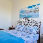 Attico - Baia Apartment *