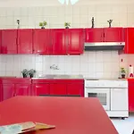 Apartment Attico - Baia Gallipoli