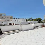 Attico - Baia Apartment *