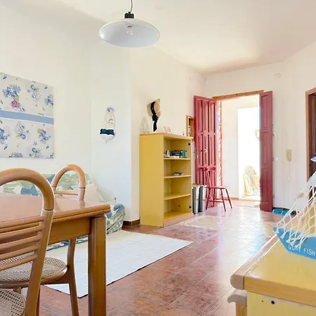 Attico - Baia Xx * Галліполі