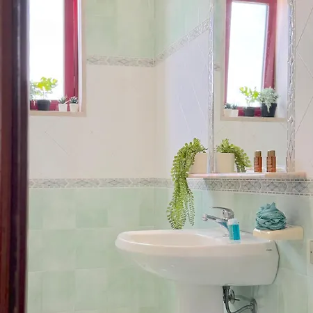 Attico - Baia Xx Галліполі